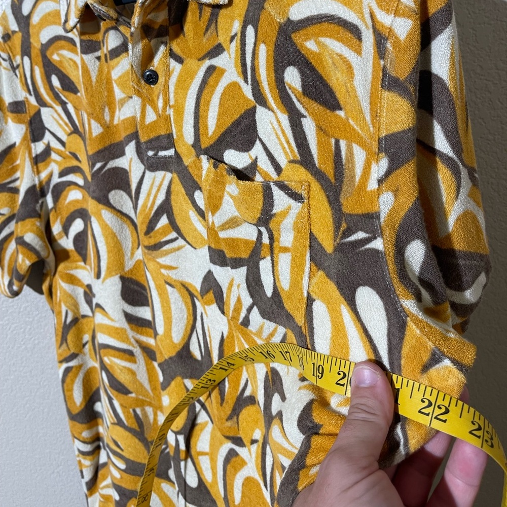 Sold - Picture 4 of 5